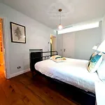 Hbhall Duomo Suite