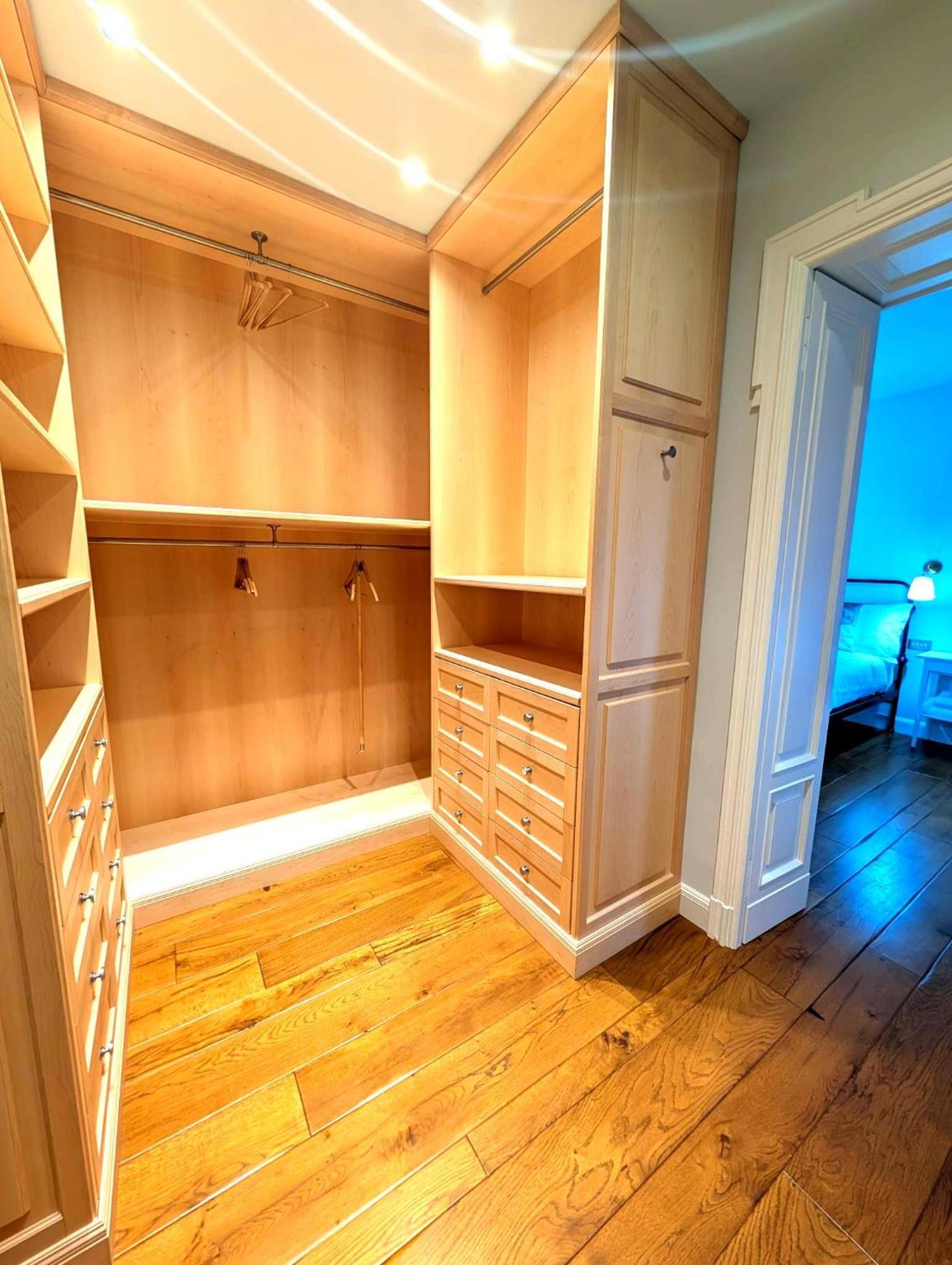 Appartement Hbhall Duomo