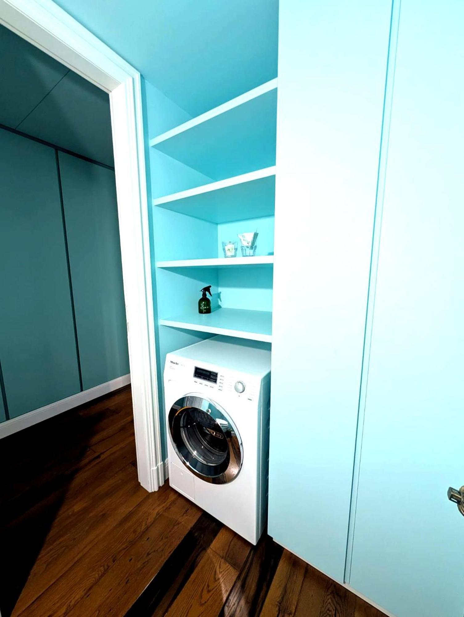 Appartement Hbhall Duomo *