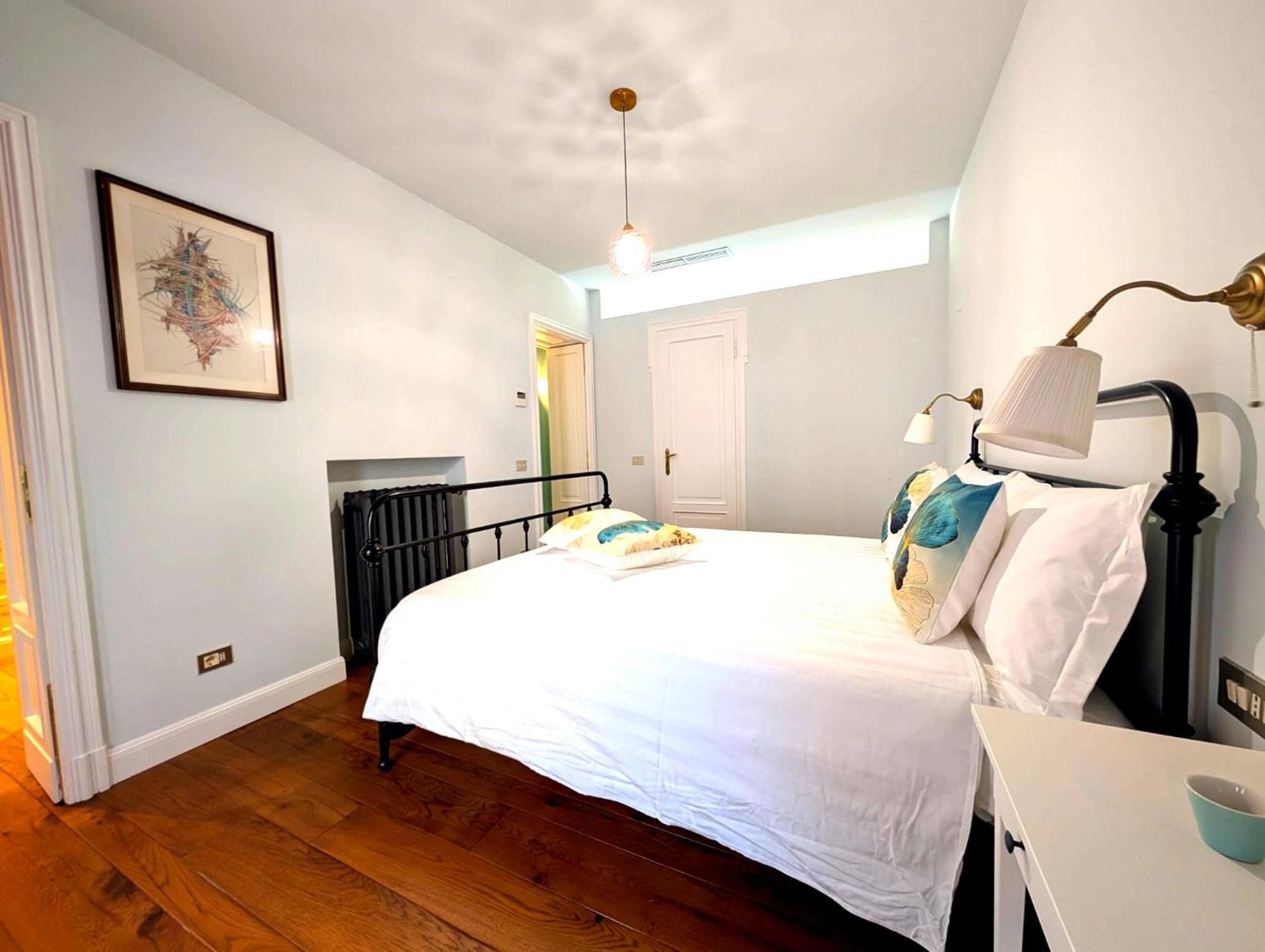 Hbhall Duomo Appartement *